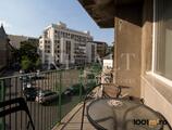 Proprietăți rezidențiale de închiriat în Vanzare apartament 3 camere | Investitie, Locatie excelenta | Universitate