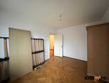 Proprietăți rezidențiale de închiriat în 4 CAMERE || DECOMANDAT || VAV PARC || GARAJ || BOXA || TURDA