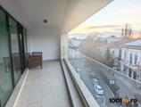 Proprietăți rezidențiale de închiriat în PENTHOUSE GRADINA ICOANEI // 4 CAMERE// TERASA 150 MP