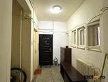 Proprietăți rezidențiale de închiriat în 2 CAMERE || SPATIOS ||  IMOBIL RAR CU LIFT || VICTORIEI - ROMANA