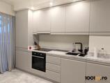 Proprietăți rezidențiale de închiriat în PENTHOUSE GRADINA ICOANEI // 4 CAMERE// TERASA 150 MP