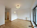 Proprietăți rezidențiale de închiriat în DUPLEX 4 CAMERE || P+ 1 CU TERASA DE 33 MP || BOUTIQUE | DOROBANTI CAPITALE