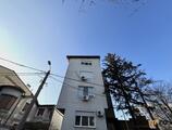 Proprietăți rezidențiale de închiriat în 2 CAMERE || SPATIOS || VEDERE LIBERA || DOMENII - POPISTEANU