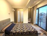 Proprietăți rezidențiale de închiriat în PENTHOUSE GRADINA ICOANEI // 4 CAMERE// TERASA 150 MP