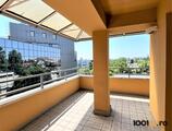Proprietăți rezidențiale de închiriat în 3 CAMERE || DECOMANDAT || GARAJ || BOXA || AVIATORILOR LANGA METROU