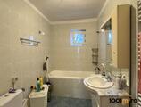 Proprietăți rezidențiale de închiriat în 4 CAMERE || DECOMANDAT || VAV PARC || GARAJ || BOXA || TURDA