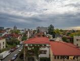 Proprietăți rezidențiale de închiriat în PRIMA INCHIRIERE || 4 CAMERE DECOMANDAT || PARCARE BOXA || AVIATORILOR