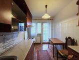 Proprietăți rezidențiale de închiriat în 4 CAMERE || DECOMANDAT || VAV PARC || GARAJ || BOXA || TURDA