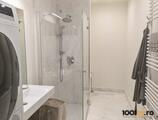 Proprietăți rezidențiale de închiriat în PENTHOUSE GRADINA ICOANEI // 4 CAMERE// TERASA 150 MP