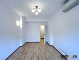 Proprietăți rezidențiale de închiriat în DUPLEX 4 CAMERE || P+ 1 CU TERASA DE 33 MP || BOUTIQUE | DOROBANTI CAPITALE