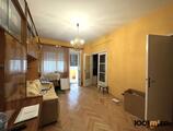 Proprietăți rezidențiale de închiriat în 2 CAMERE || SPATIOS ||  IMOBIL RAR CU LIFT || VICTORIEI - ROMANA