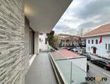 Proprietăți rezidențiale de închiriat în DUPLEX 4 CAMERE || P+ 1 CU TERASA DE 33 MP || BOUTIQUE | DOROBANTI CAPITALE