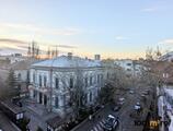Proprietăți rezidențiale de închiriat în PENTHOUSE GRADINA ICOANEI // 4 CAMERE// TERASA 150 MP