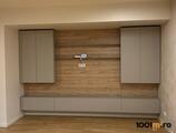 Proprietăți rezidențiale de închiriat în PRIMA INCHIRIERE || 4 CAMERE DECOMANDAT || PARCARE BOXA || AVIATORILOR