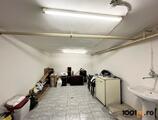 Proprietăți rezidențiale de închiriat în 3 CAMERE || DECOMANDAT || GARAJ || BOXA || AVIATORILOR LANGA METROU