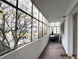 Proprietăți rezidențiale de închiriat în 4 CAMERE || DECOMANDAT || VAV PARC || GARAJ || BOXA || TURDA