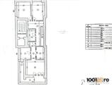 Proprietăți rezidențiale de închiriat în DUPLEX 4 CAMERE || P+ 1 CU TERASA DE 33 MP || BOUTIQUE | DOROBANTI CAPITALE