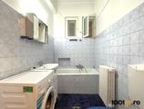Proprietăți rezidențiale de închiriat în 2 CAMERE || SPATIOS ||  IMOBIL RAR CU LIFT || VICTORIEI - ROMANA