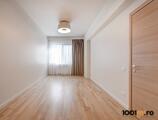 Proprietăți rezidențiale de închiriat în PRIMA INCHIRIERE || 4 CAMERE DECOMANDAT || PARCARE BOXA || AVIATORILOR