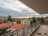 Proprietăți rezidențiale de închiriat în PRIMA INCHIRIERE || 4 CAMERE DECOMANDAT || PARCARE BOXA || AVIATORILOR