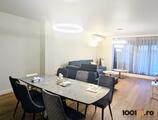 Proprietăți rezidențiale de închiriat în PENTHOUSE GRADINA ICOANEI // 4 CAMERE// TERASA 150 MP