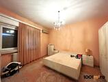 Proprietăți rezidențiale de închiriat în 2 CAMERE || SPATIOS ||  IMOBIL RAR CU LIFT || VICTORIEI - ROMANA