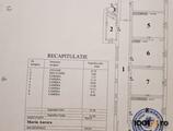 Proprietăți rezidențiale de închiriat în 3 CAMERE || MOBILAT || LOC PARCARE CURTE || DOROBANTI FLOREASCA