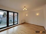 Proprietăți rezidențiale de închiriat în DUPLEX 4 CAMERE || P+ 1 CU TERASA DE 33 MP || BOUTIQUE | DOROBANTI CAPITALE