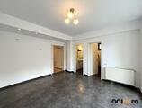 Proprietăți rezidențiale de închiriat în DUPLEX 4 CAMERE || P+ 1 CU TERASA DE 33 MP || BOUTIQUE | DOROBANTI CAPITALE