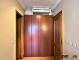 Proprietăți rezidențiale de închiriat în 3 CAMERE || DECOMANDAT || GARAJ || BOXA || AVIATORILOR LANGA METROU