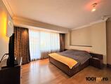 Proprietăți rezidențiale de închiriat în 3 CAMERE || DECOMANDAT || GARAJ || BOXA || AVIATORILOR LANGA METROU