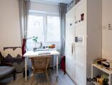 Proprietăți rezidențiale de închiriat în Vanzare apartament 3 camere | Investitie, Locatie excelenta | Universitate