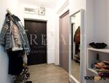Proprietăți rezidențiale de închiriat în Vanzare apartament 3 camere | Investitie, Locatie excelenta | Universitate