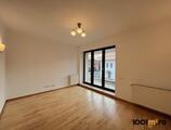 Proprietăți rezidențiale de închiriat în DUPLEX 4 CAMERE || P+ 1 CU TERASA DE 33 MP || BOUTIQUE | DOROBANTI CAPITALE