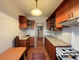 Proprietăți rezidențiale de închiriat în 4 CAMERE || DECOMANDAT || VAV PARC || GARAJ || BOXA || TURDA
