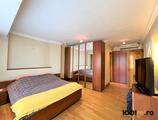 Proprietăți rezidențiale de închiriat în 3 CAMERE || DECOMANDAT || GARAJ || BOXA || AVIATORILOR LANGA METROU