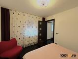 Proprietăți rezidențiale de închiriat în 3 CAMERE || MOBILAT || LOC PARCARE CURTE || DOROBANTI FLOREASCA