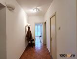 Proprietăți rezidențiale de închiriat în 4 CAMERE || DECOMANDAT || VAV PARC || GARAJ || BOXA || TURDA