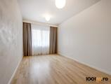 Proprietăți rezidențiale de închiriat în PRIMA INCHIRIERE || 4 CAMERE DECOMANDAT || PARCARE BOXA || AVIATORILOR