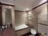 Proprietăți rezidențiale de închiriat în 3 CAMERE || DECOMANDAT || GARAJ || BOXA || AVIATORILOR LANGA METROU