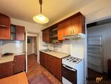 Proprietăți rezidențiale de închiriat în 4 CAMERE || DECOMANDAT || VAV PARC || GARAJ || BOXA || TURDA