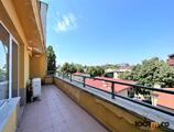 Proprietăți rezidențiale de închiriat în 3 CAMERE || DECOMANDAT || GARAJ || BOXA || AVIATORILOR LANGA METROU