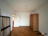 Proprietăți rezidențiale de închiriat în 4 CAMERE || DECOMANDAT || VAV PARC || GARAJ || BOXA || TURDA