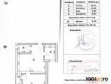 Proprietăți rezidențiale de închiriat în 2 CAMERE || SPATIOS || VEDERE LIBERA || DOMENII - POPISTEANU