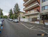 Proprietăți rezidențiale de închiriat în PRIMA INCHIRIERE || 4 CAMERE DECOMANDAT || PARCARE BOXA || AVIATORILOR