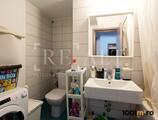 Proprietăți rezidențiale de închiriat în Vanzare apartament 3 camere | Investitie, Locatie excelenta | Universitate