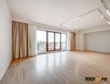 Proprietăți rezidențiale de închiriat în PRIMA INCHIRIERE || 4 CAMERE DECOMANDAT || PARCARE BOXA || AVIATORILOR