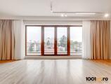 Proprietăți rezidențiale de închiriat în PRIMA INCHIRIERE || 4 CAMERE DECOMANDAT || PARCARE BOXA || AVIATORILOR
