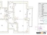 Proprietăți rezidențiale de închiriat în Vanzare apartament 3 camere | Investitie, Locatie excelenta | Universitate