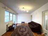 Proprietăți rezidențiale de închiriat în 4 CAMERE || DECOMANDAT || VAV PARC || GARAJ || BOXA || TURDA